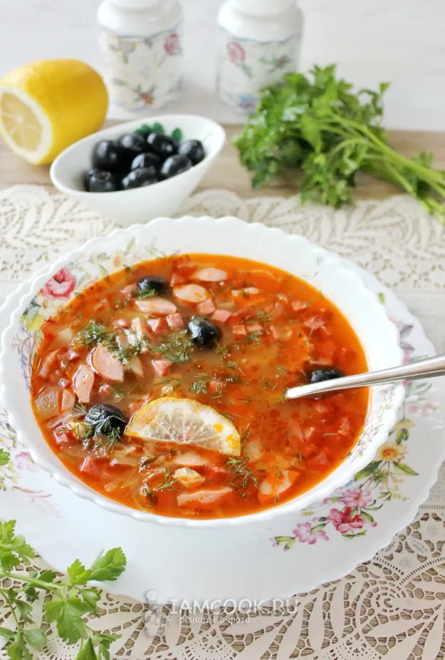 Шаг 14: иллюстрация