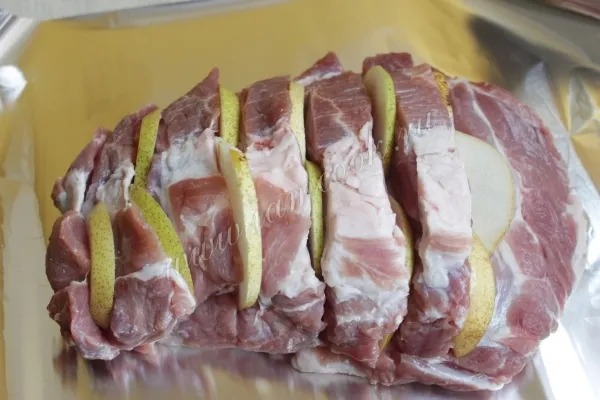 Шаг 4: иллюстрация