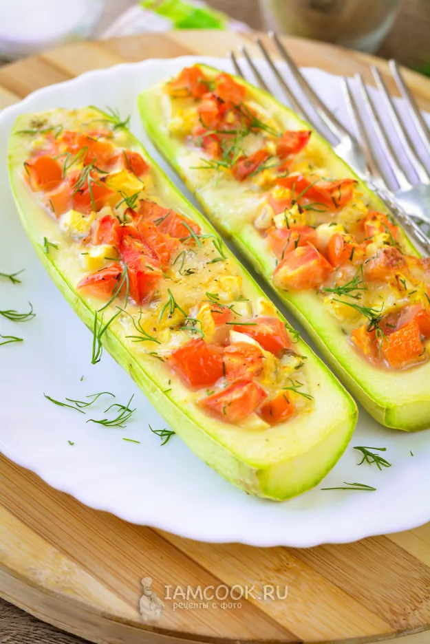 Шаг 13: иллюстрация