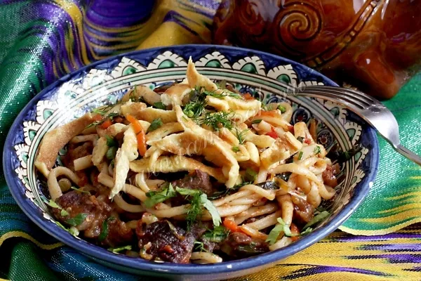 Шаг 16: иллюстрация