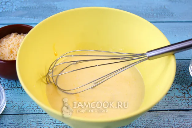 Шаг 3: иллюстрация