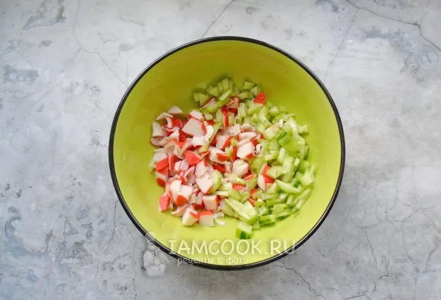 Шаг 2: иллюстрация