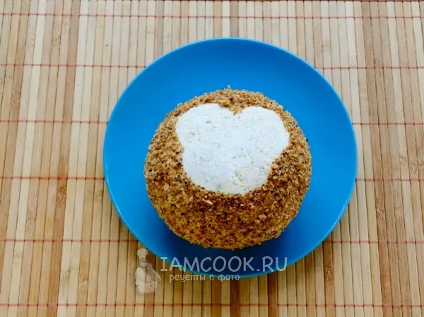 Шаг 13: иллюстрация