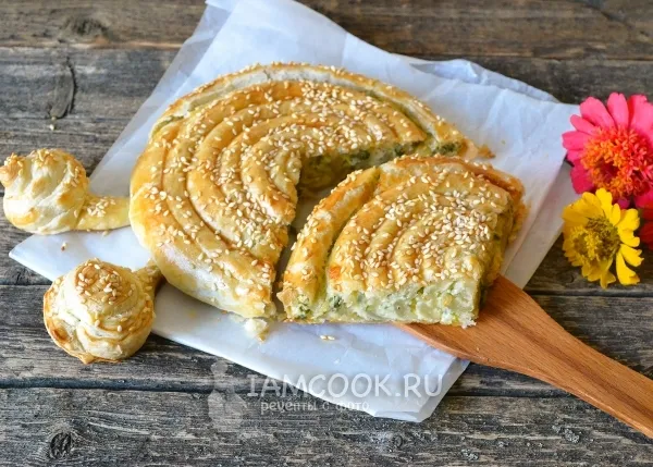 Шаг 12: иллюстрация