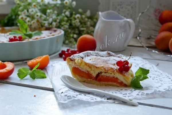 Шаг 17: иллюстрация