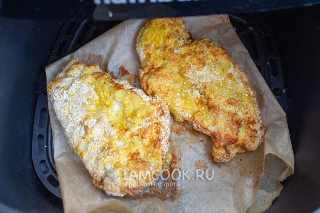 Шаг 7: иллюстрация