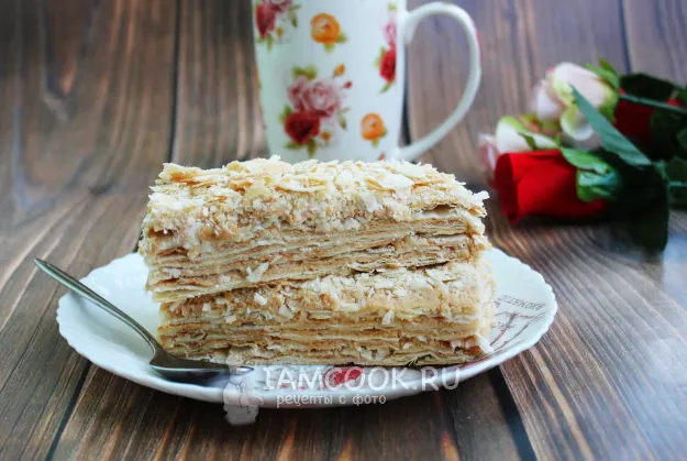 Шаг 9: иллюстрация