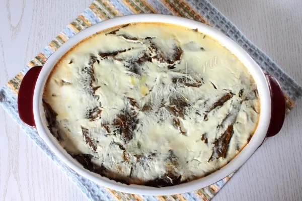 Шаг 7: иллюстрация