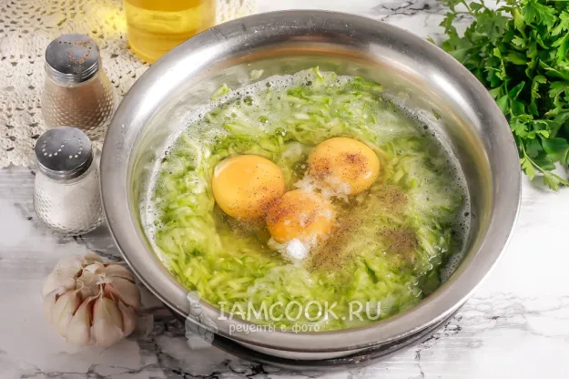 Шаг 5: иллюстрация