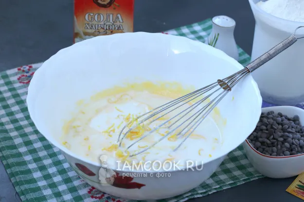 Шаг 4: иллюстрация