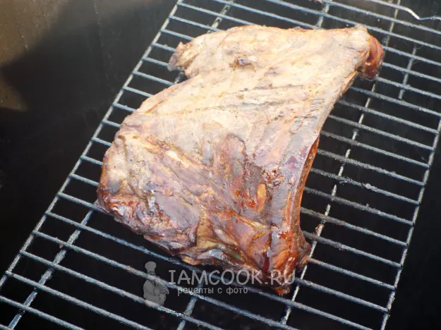 Шаг 8: иллюстрация