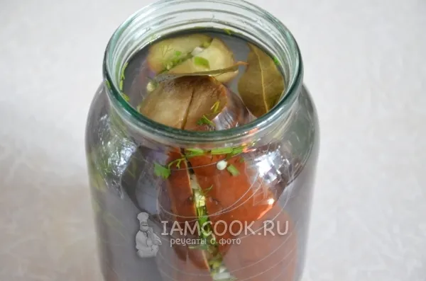 Шаг 10: иллюстрация