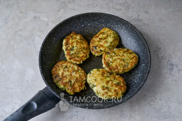 Шаг 10: иллюстрация