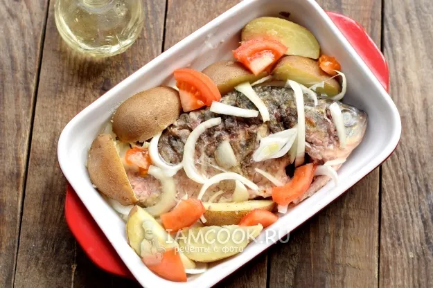 Шаг 7: иллюстрация