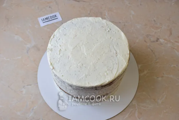 Шаг 14: иллюстрация