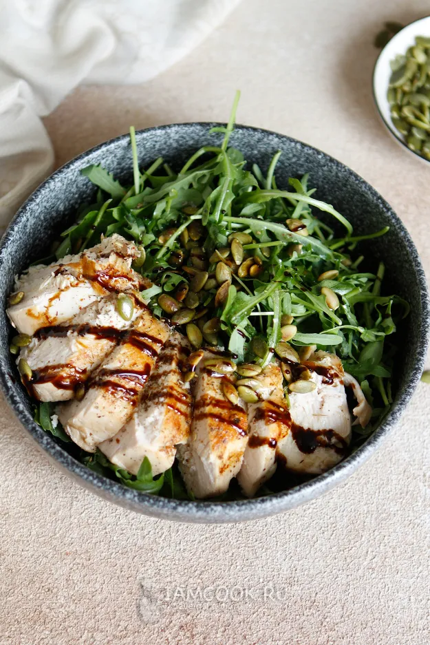 Шаг 14: иллюстрация