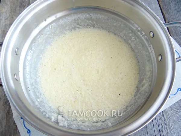 Шаг 12: иллюстрация