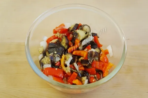 Шаг 10: иллюстрация