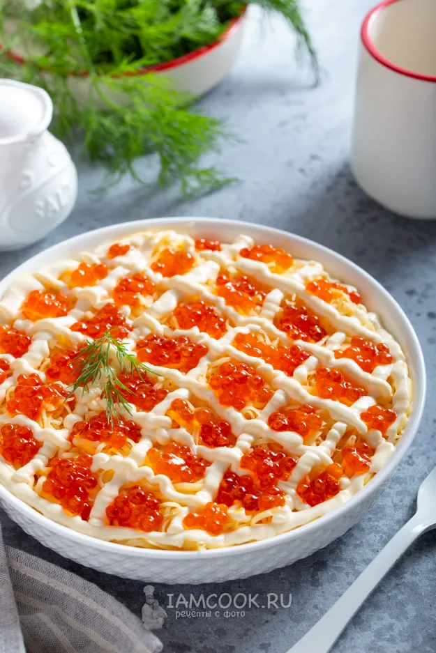 Шаг 13: иллюстрация