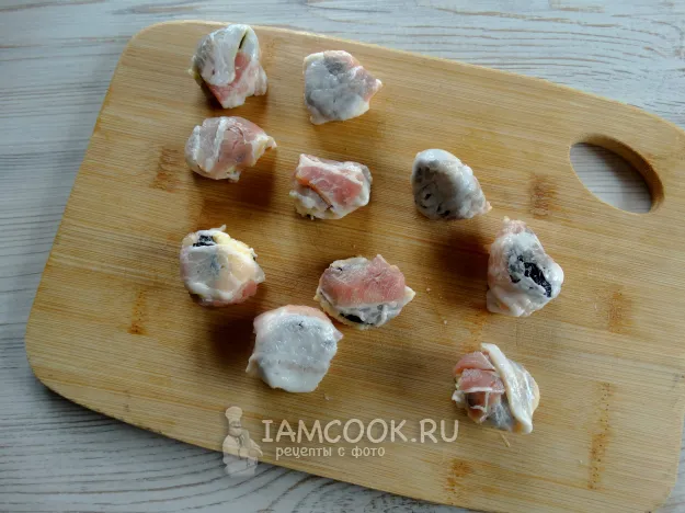 Шаг 7: иллюстрация