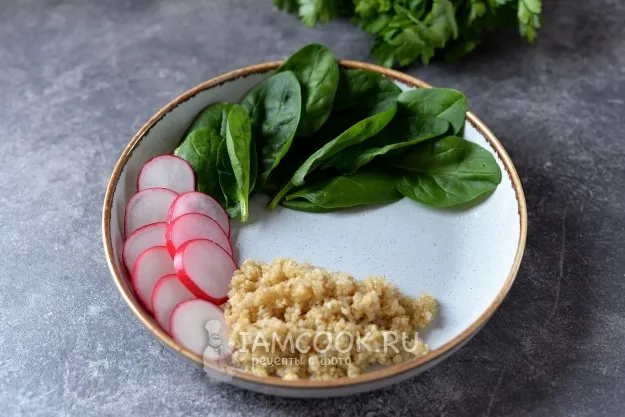 Шаг 3: иллюстрация