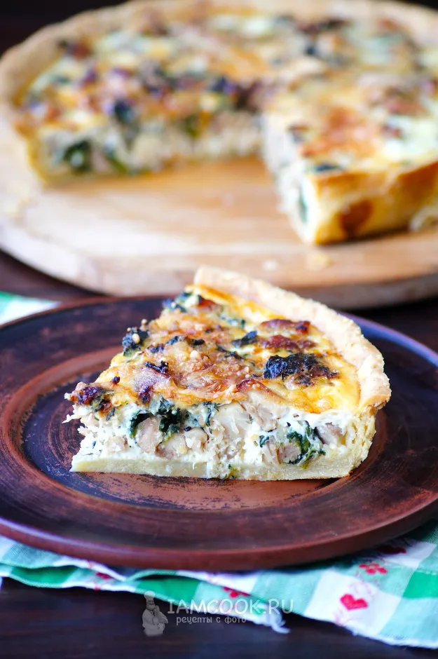 Шаг 15: иллюстрация