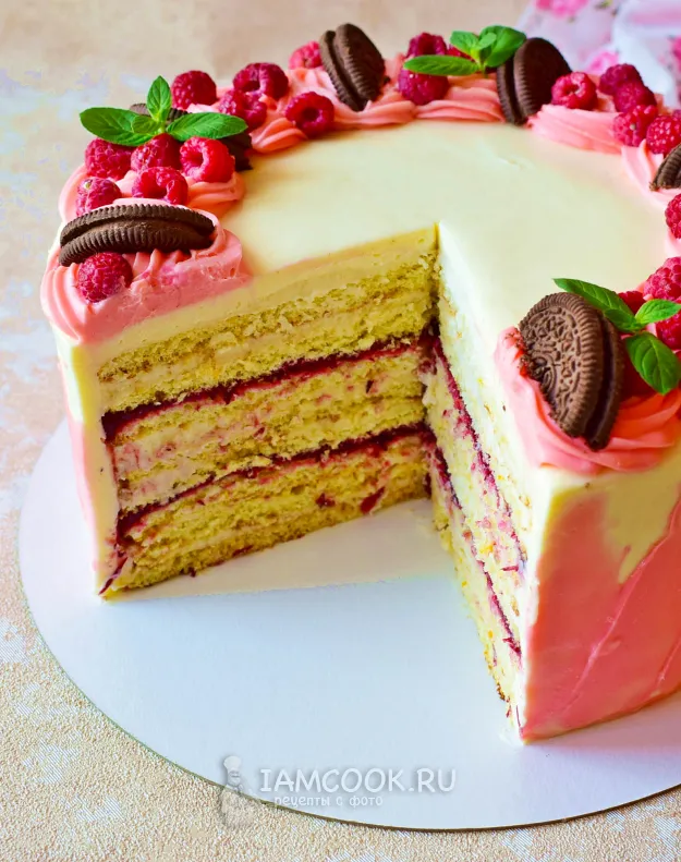 Шаг 16: иллюстрация