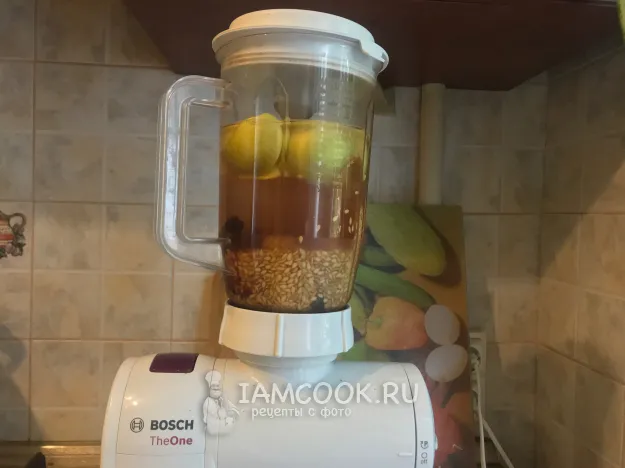 Шаг 9: иллюстрация