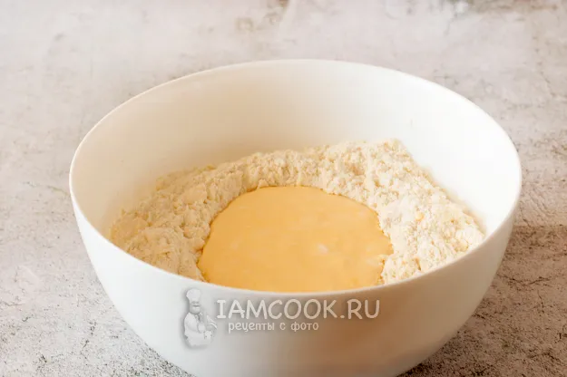 Шаг 3: иллюстрация