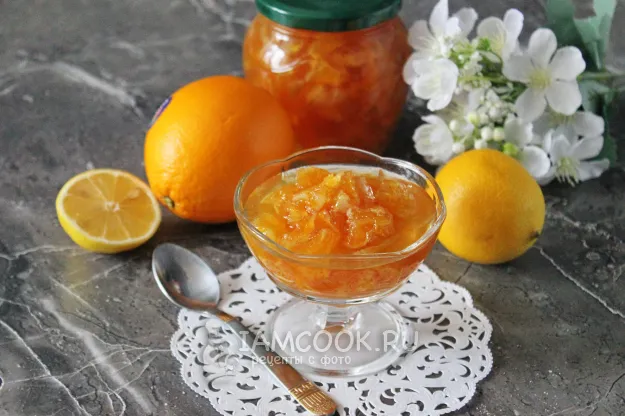 Шаг 11: иллюстрация