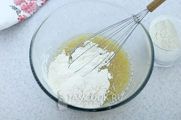 Шаг 4: иллюстрация