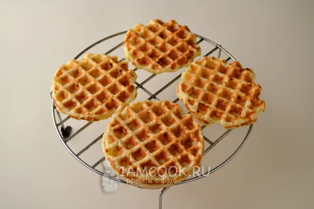 Шаг 11: иллюстрация