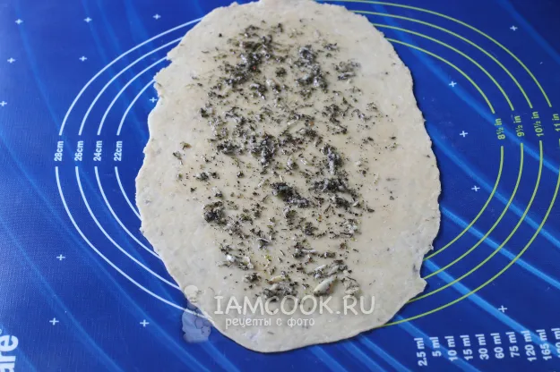 Шаг 9: иллюстрация