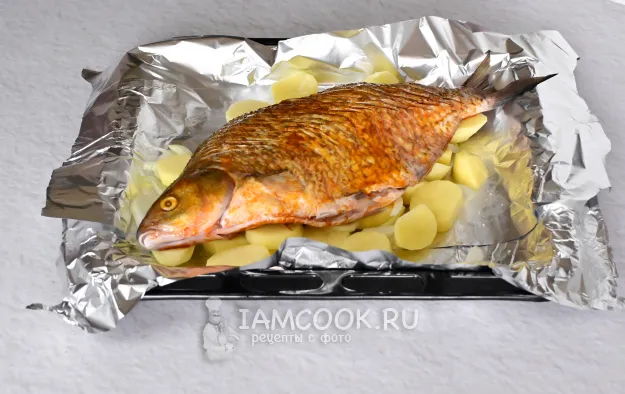 Шаг 8: иллюстрация