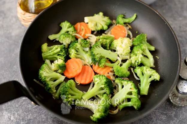 Шаг 5: иллюстрация