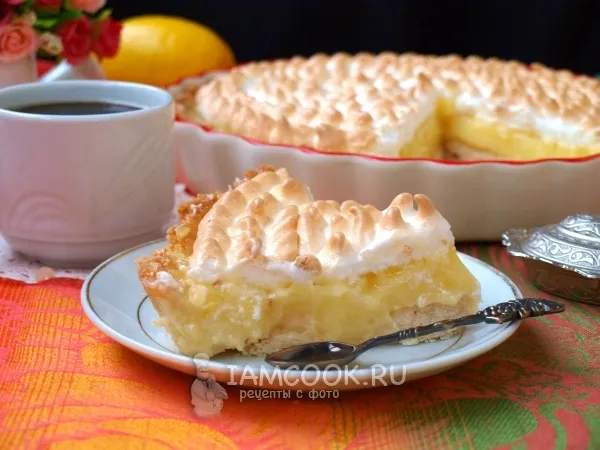 Шаг 20: иллюстрация