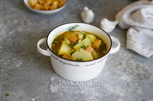 Шаг 14: иллюстрация