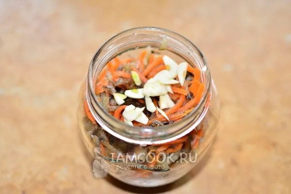 Шаг 6: иллюстрация