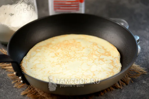 Шаг 6: иллюстрация