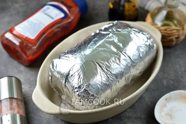 Шаг 5: иллюстрация