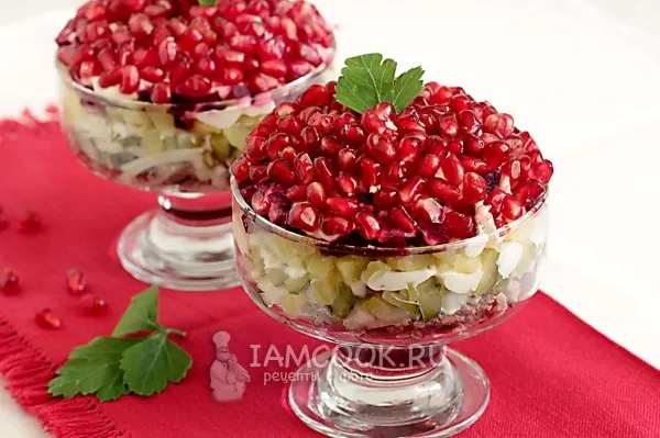 Шаг 9: иллюстрация