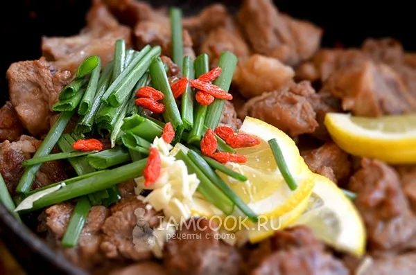 Шаг 3: иллюстрация