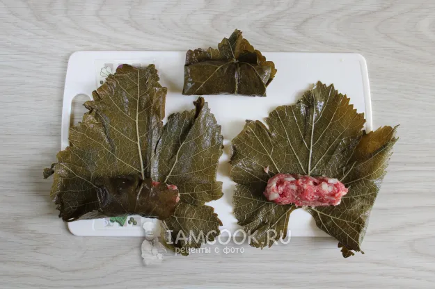 Шаг 4: иллюстрация