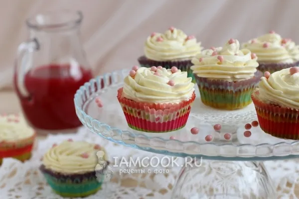 Шаг 16: иллюстрация