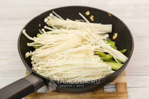 Шаг 5: иллюстрация