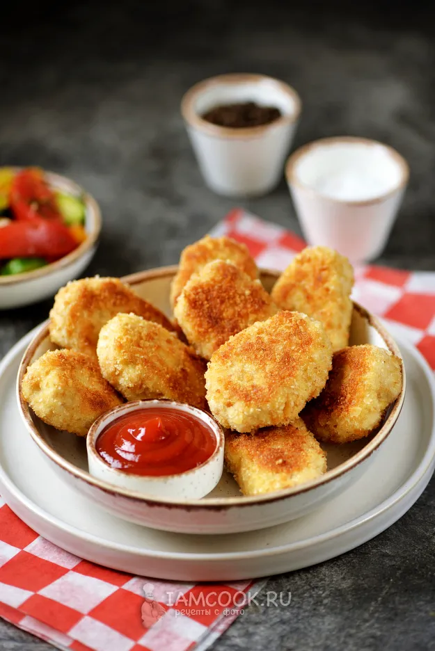 Шаг 12: иллюстрация