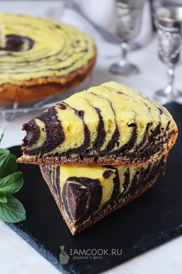 Шаг 10: иллюстрация