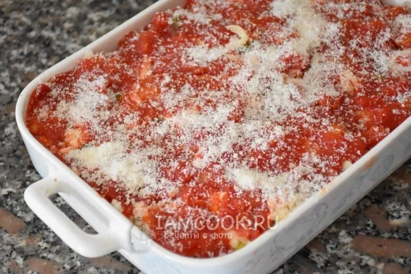 Шаг 11: иллюстрация