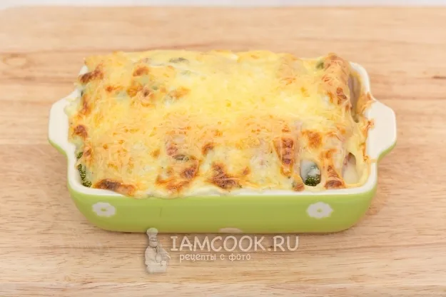 Шаг 6: иллюстрация