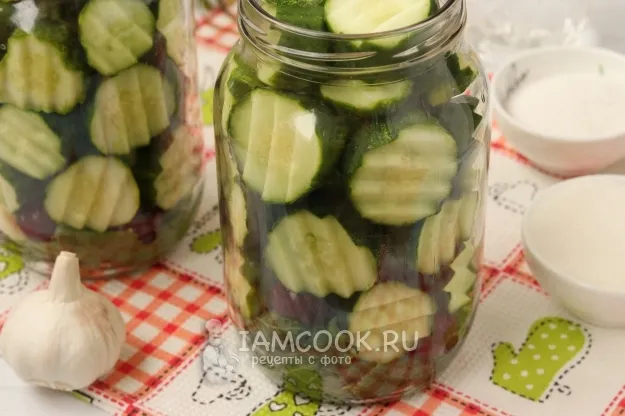 Шаг 4: иллюстрация